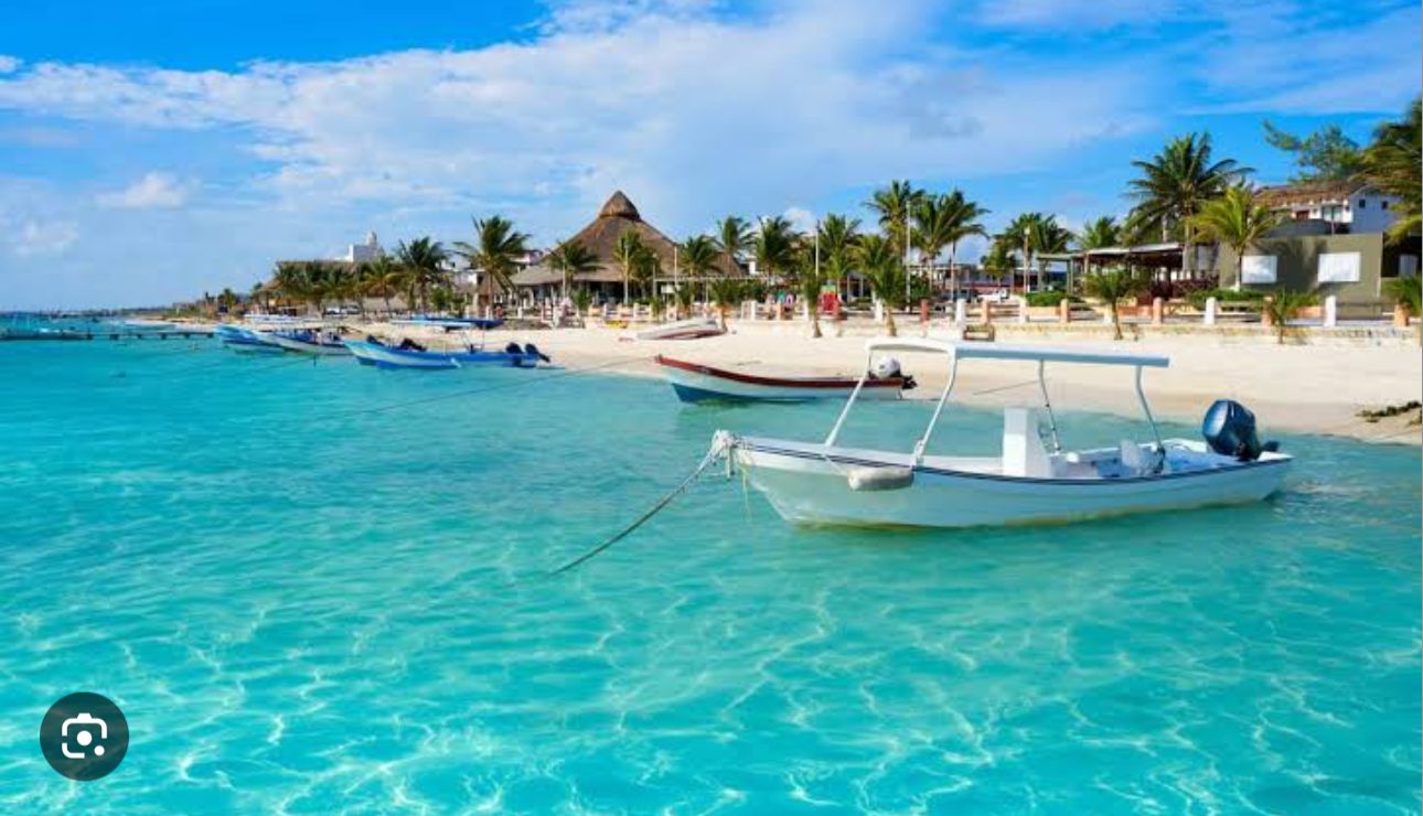 condo for sale in puerto morelos alux 33 puerto morelos boats