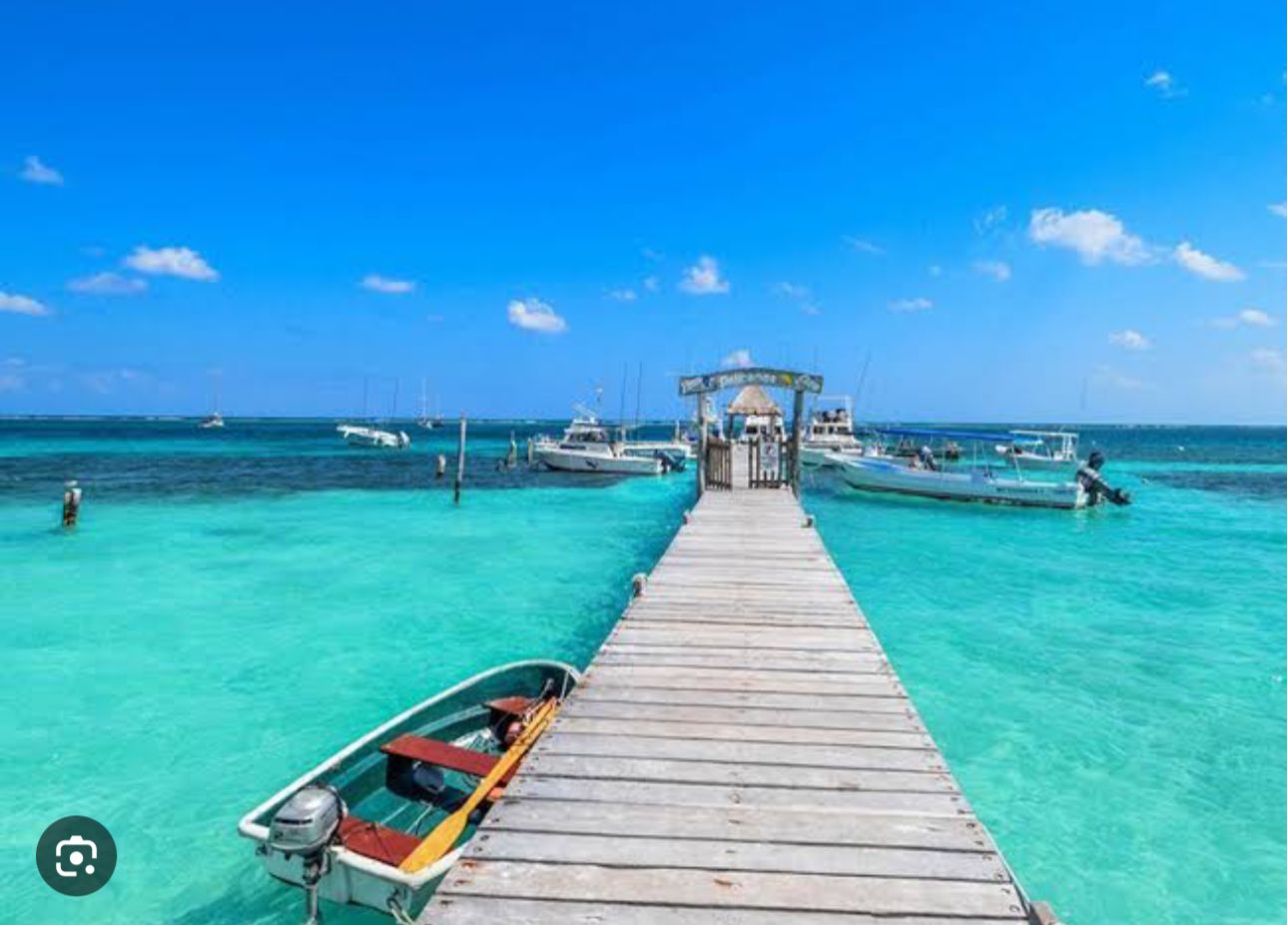 condo for sale in puerto morelos alux 33 puerto morelos pier