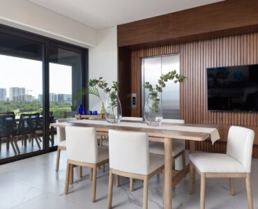 condos for sale in puerto cancun woha dining room