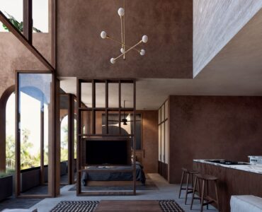 condos for sale in tohoku playa del carmen noble loft