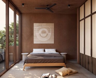condos for sale in tohoku playa del carmen noble loft bedroom