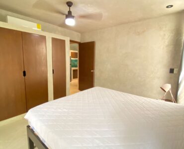 ground floor condo for sale at la veleta tulum sukha 112 bedroom