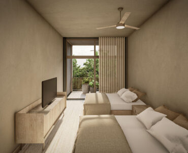 bacalar codos for sale ceiba guest bedroom