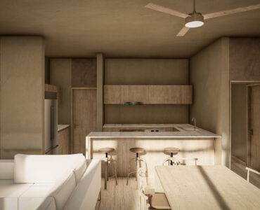 bacalar codos for sale ceiba kitchen