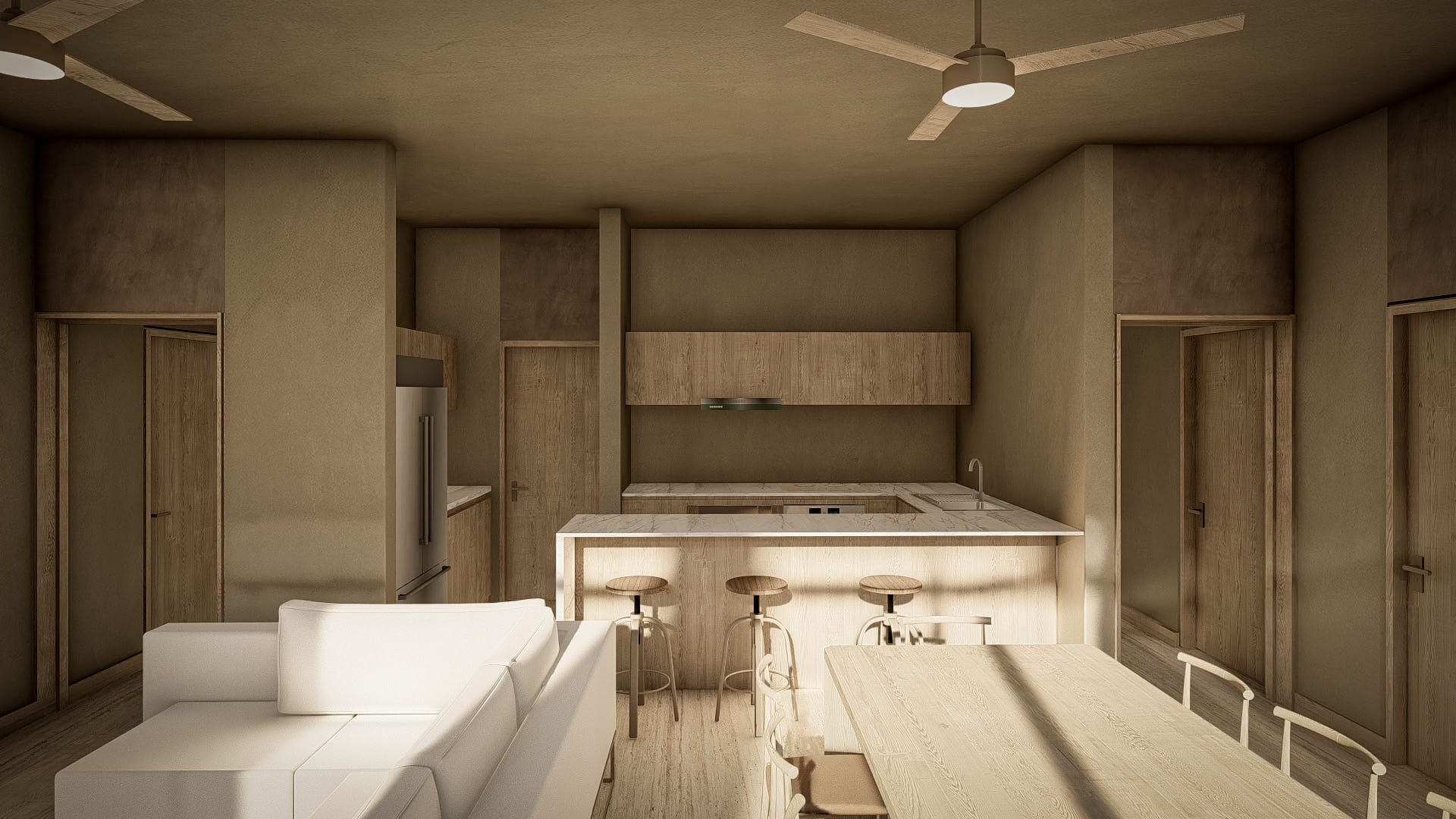 bacalar codos for sale ceiba kitchen