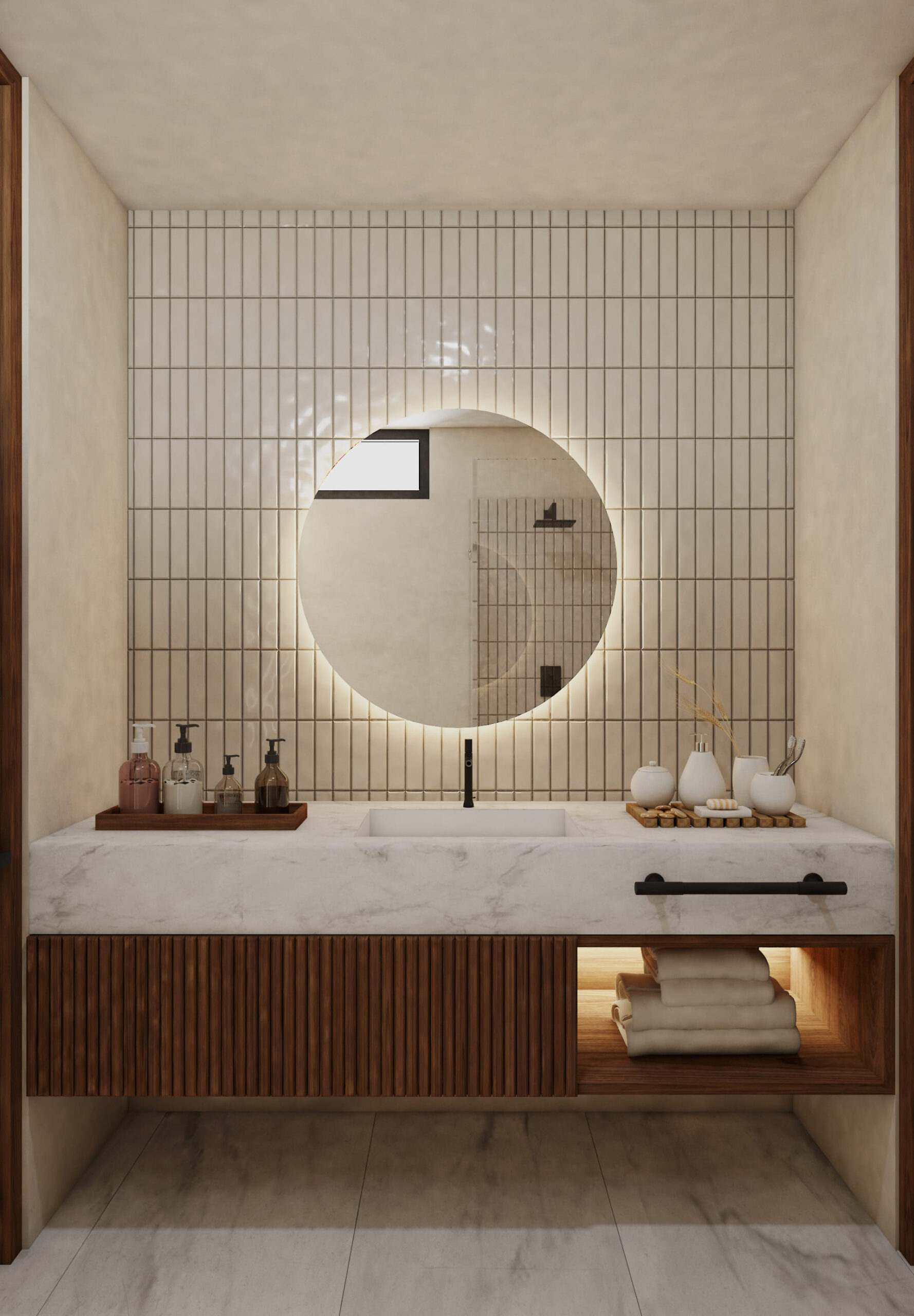 real estate puerto morelos piedra de mar three bedroom bathroom