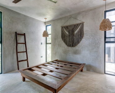 two bedroom condo at la veleta sukha 209 bedroom