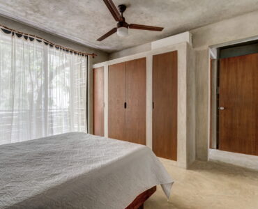 two bedroom condo at la veleta sukha 209 bedroom closet