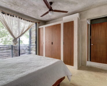 two bedroom condo at la veleta sukha 209 bedroom fan terrace