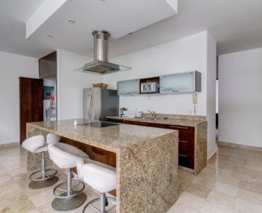 g playacar condos for sale akoya open kitchen