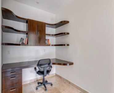 h playacar condos for sale akoya office space