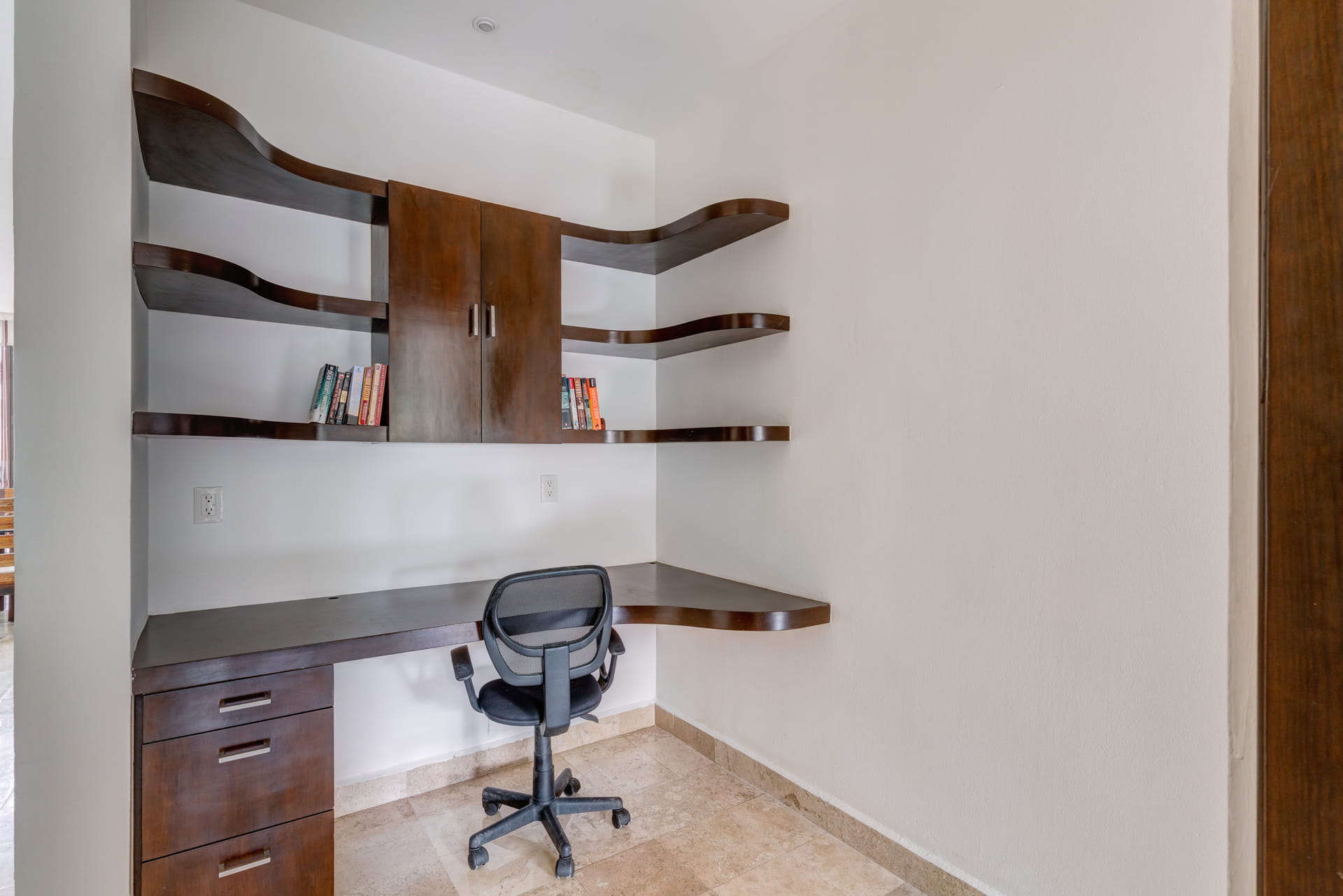 h playacar condos for sale akoya office space