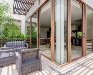 i playacar condos for sale akoya terrace