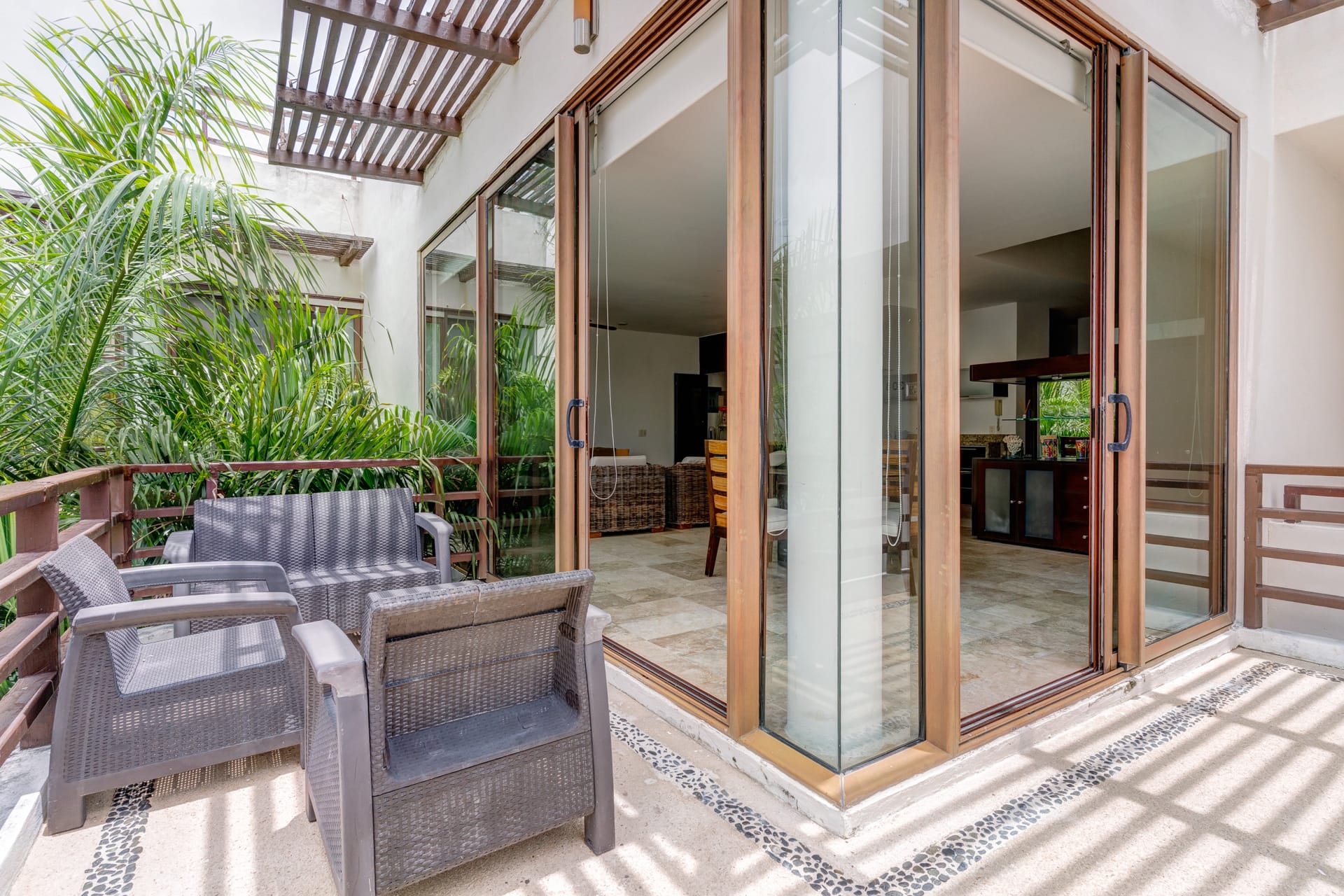 i playacar condos for sale akoya terrace