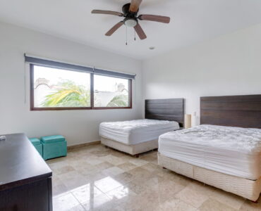 j playacar condos for sale akoya second bedroom