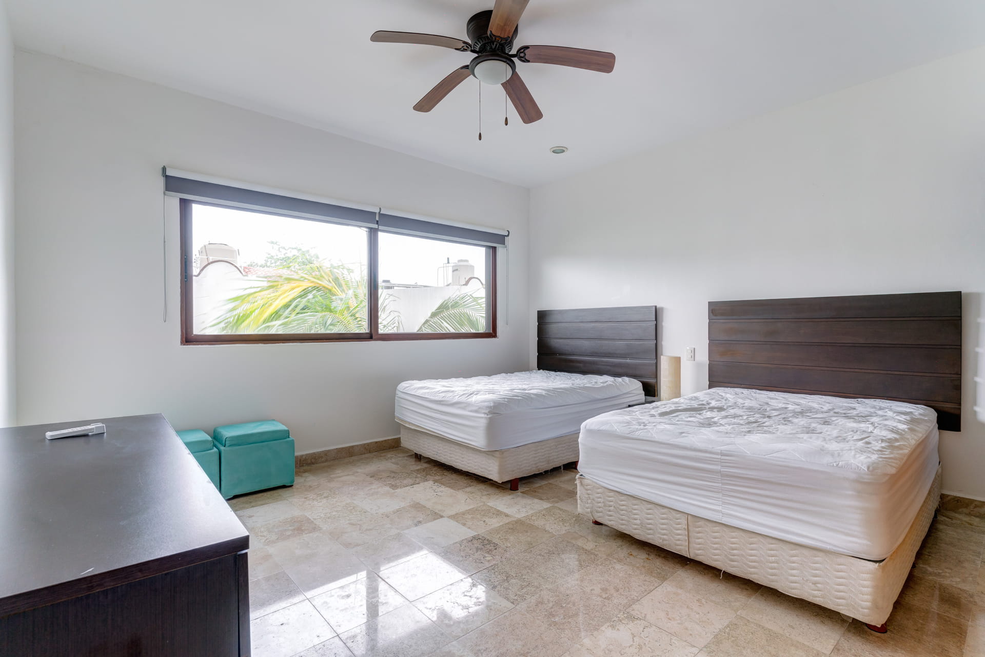 j playacar condos for sale akoya second bedroom
