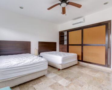 k playacar condos for sale akoya guests bedroom closets