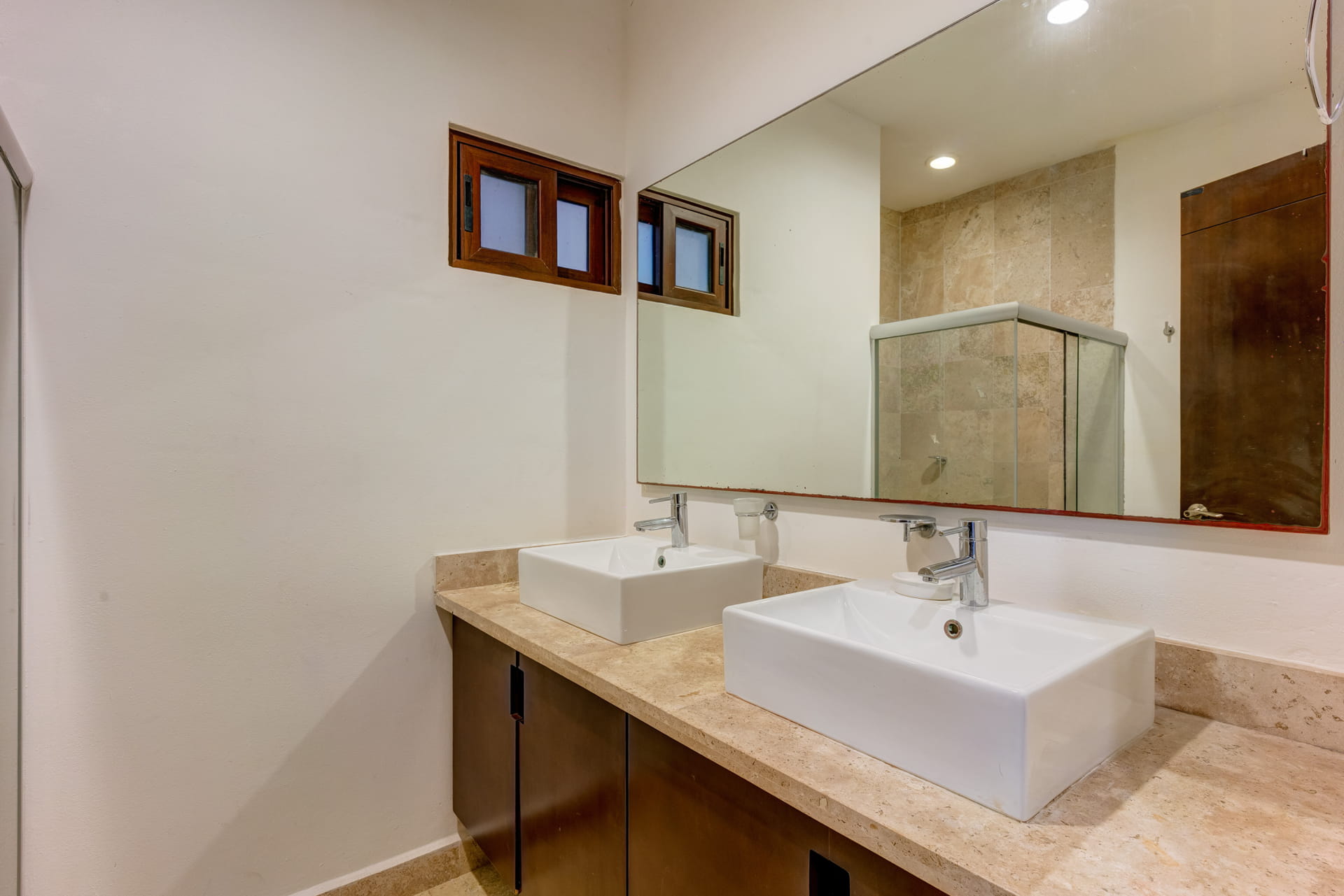 l playacar condos for sale akoya bathroom