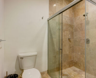 m playacar condos for sale akoya bathroom shower