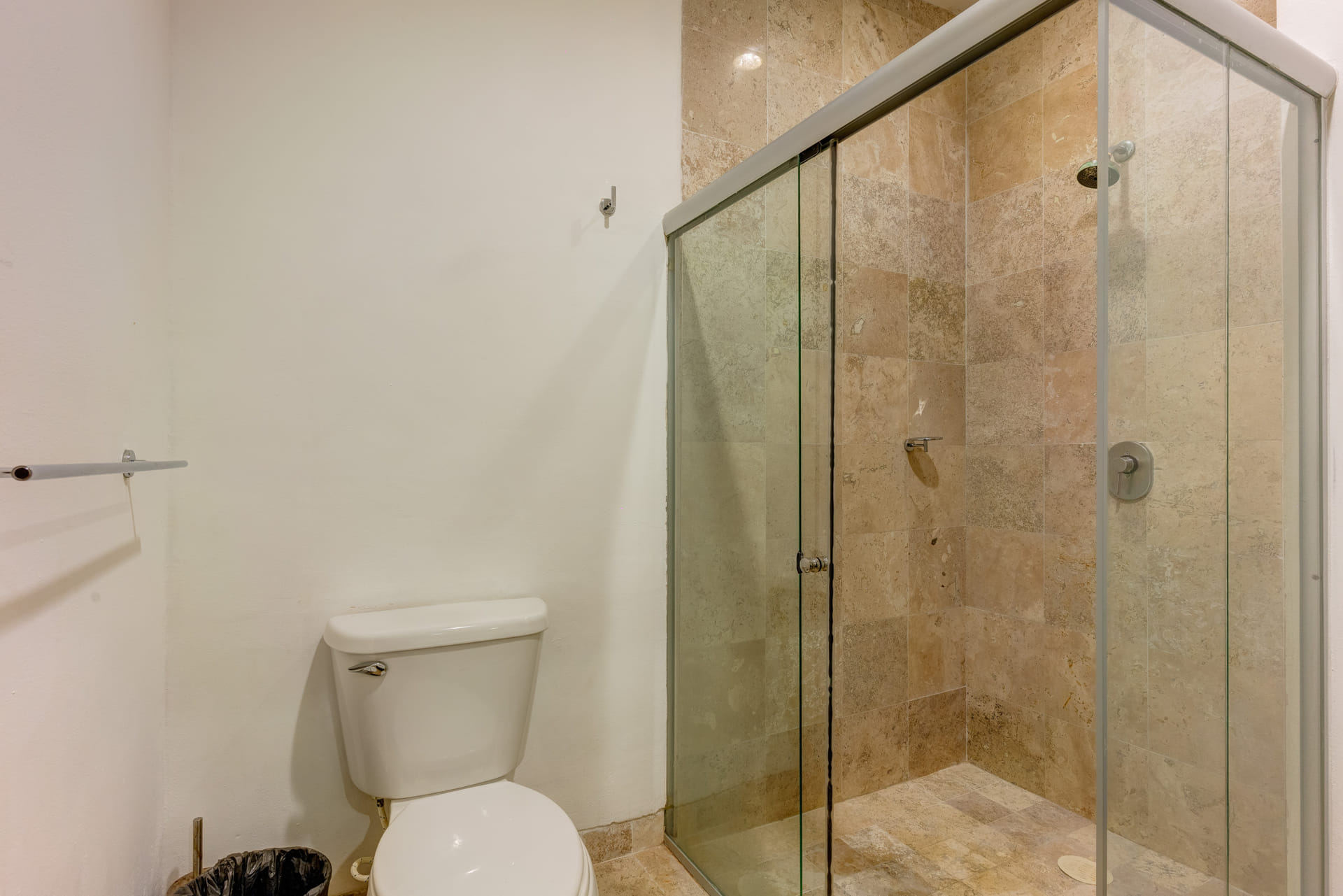 m playacar condos for sale akoya bathroom shower