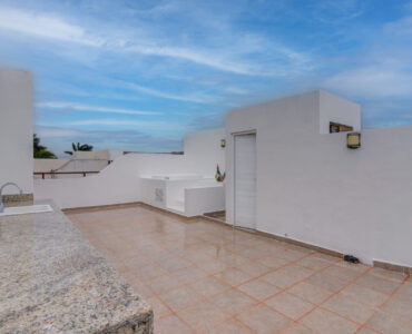 o playacar condos for sale akoya private rooftop