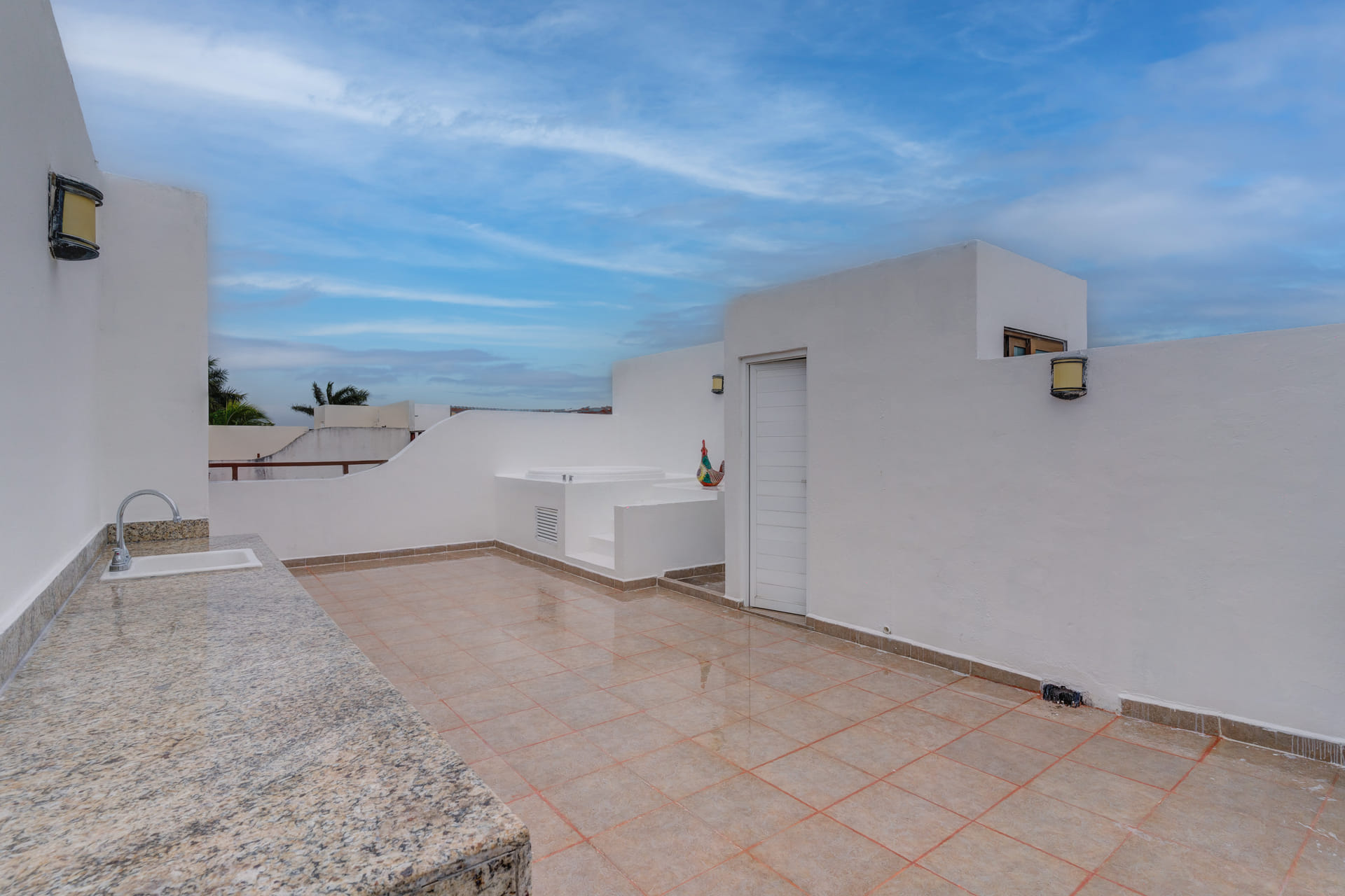 o playacar condos for sale akoya private rooftop