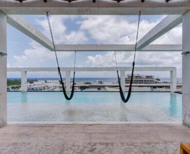 condo for sale in playa del carmen ceren two bedroom lockoff hammocks