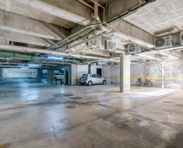 condo for sale in playa del carmen ceren two bedroom lockoff underground parking