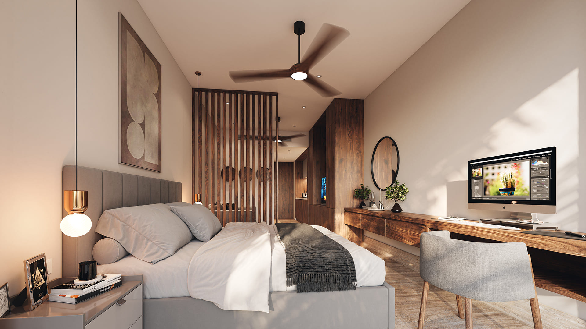playa del carmen condos for sale sensara bedroom