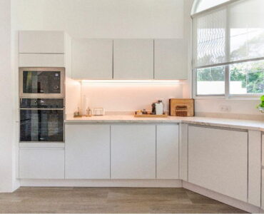villa for sale in puerto aventuras villa miloba kitchen appliances