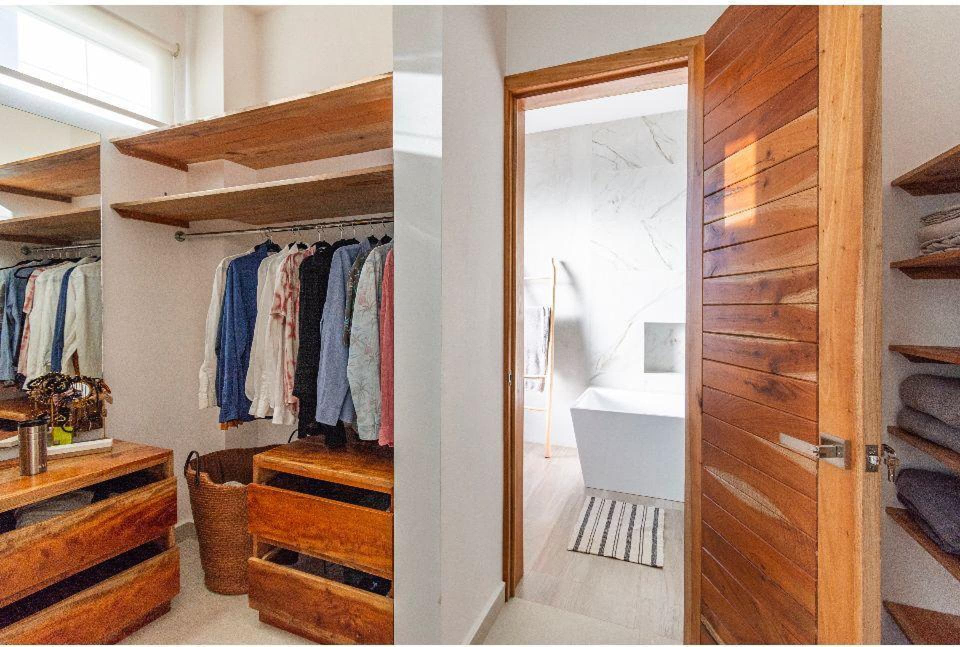 villa for sale in puerto aventuras villa miloba walk in closet