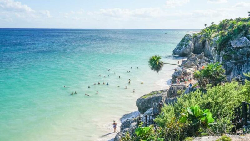 tulum ruins resize