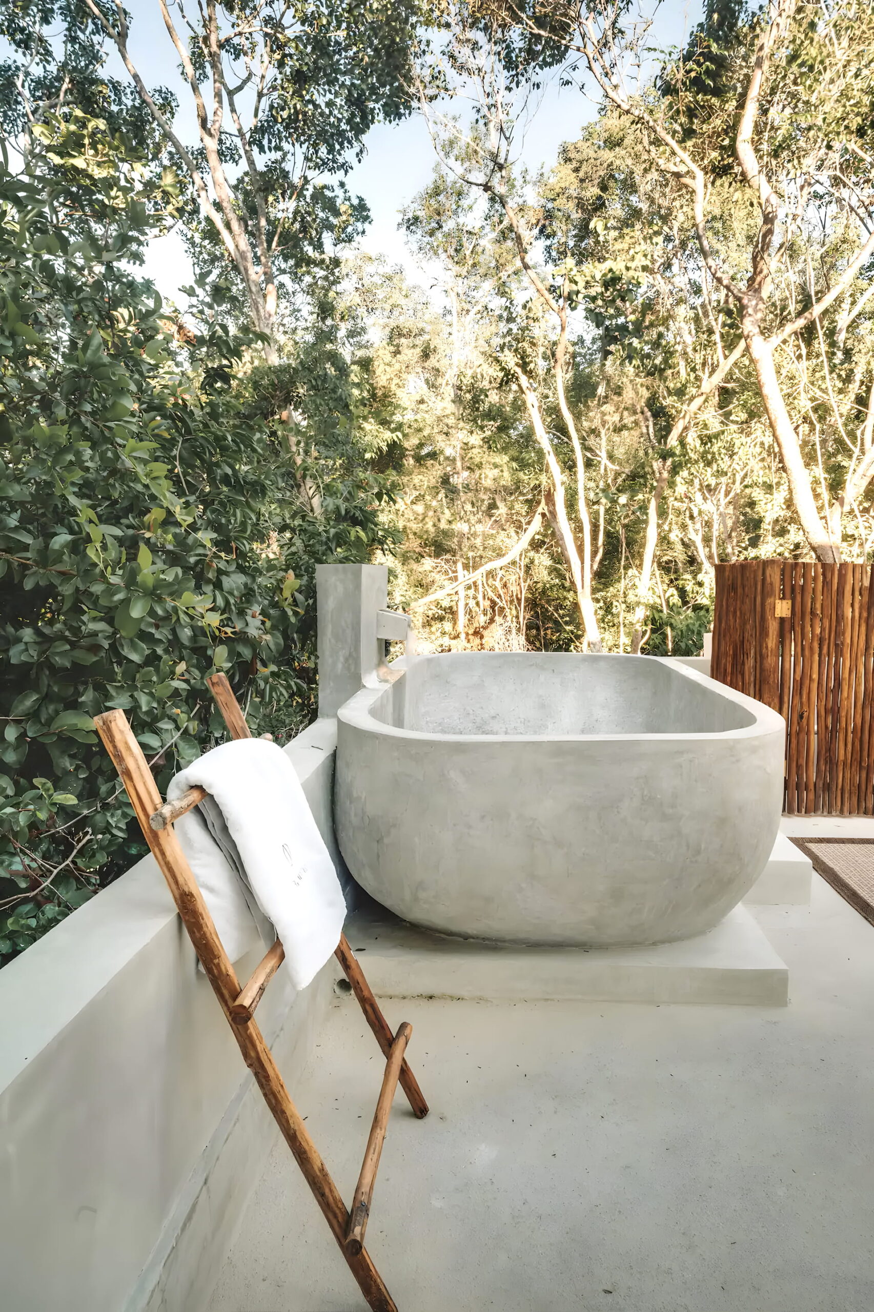 villa for sale in tulum surena bathtub for 2