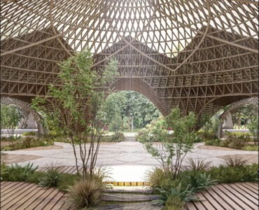 xho eco condos for sale in bacalar garden