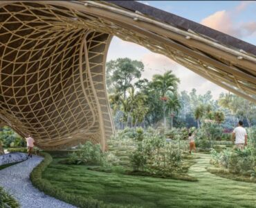 xho eco condos for sale in bacalar garden pavillion