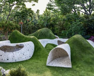 xho eco condos for sale in bacalar playground